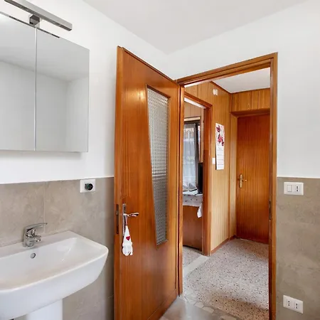 Da Lule Appartamento