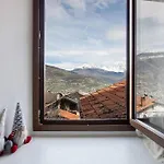 Da Lule * Aosta