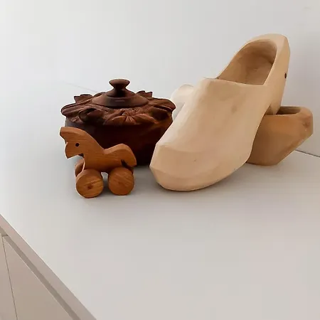 Da Lule アオスタ
