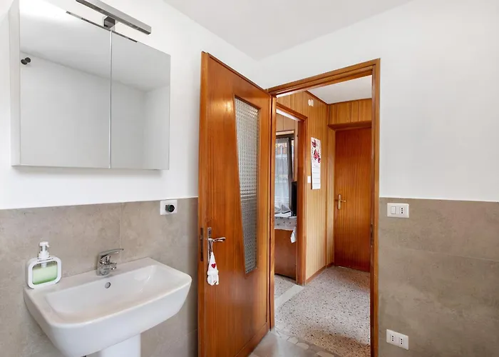 Da Lule Διαμέρισμα