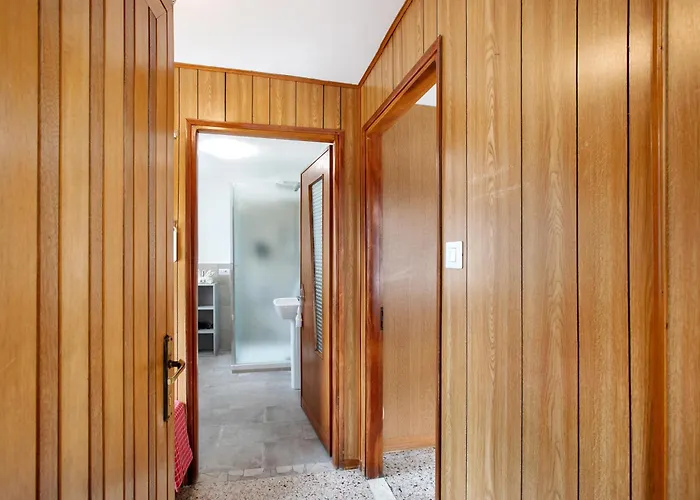 Da Lule אאוסטה