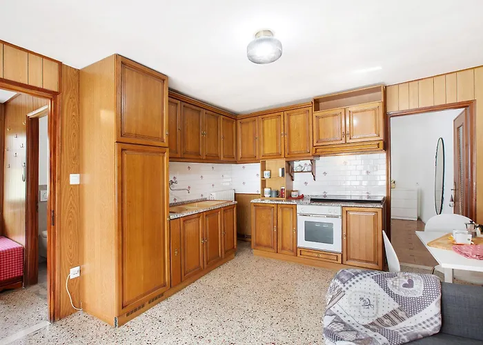 Da Lule * Αόστα